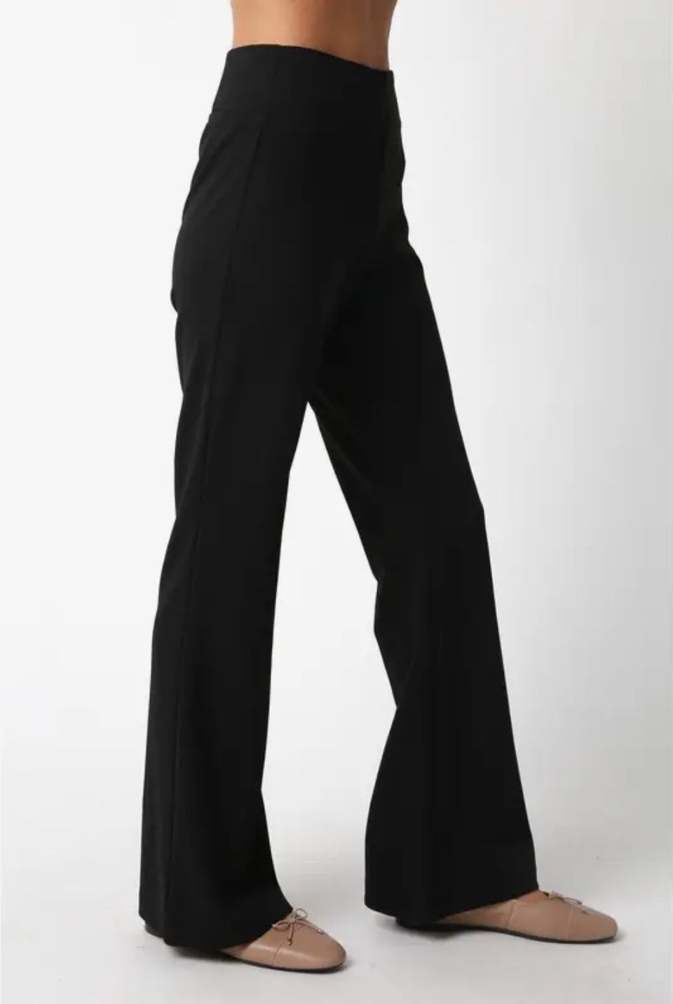 The Office Pants
