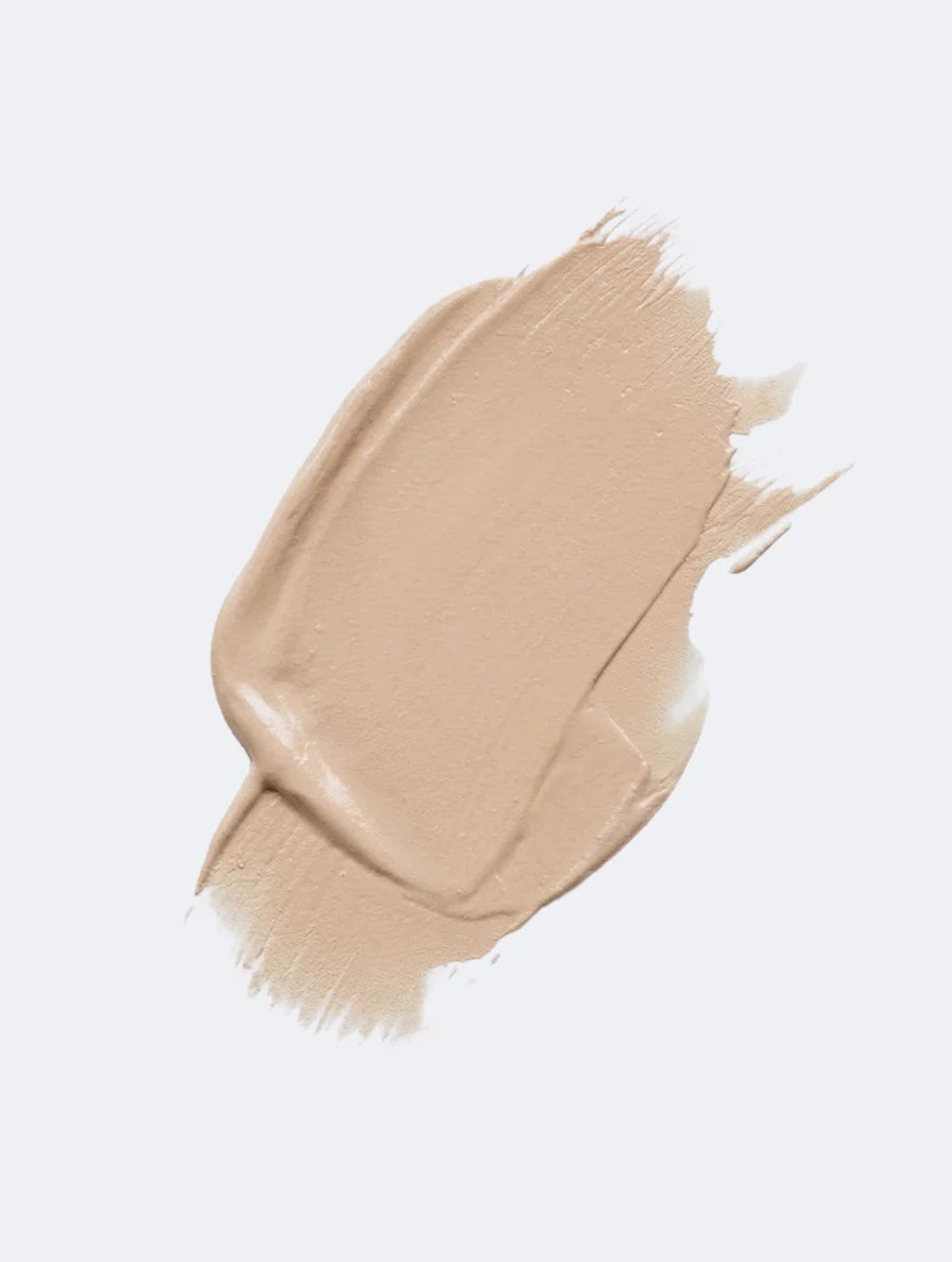 Concealer Stick