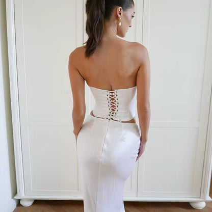 Swan Set