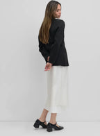 The Office Blazer