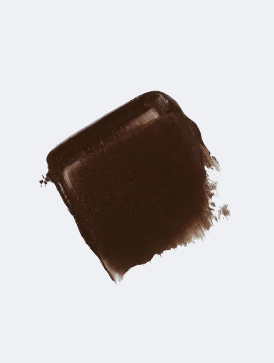 Concealer Stick