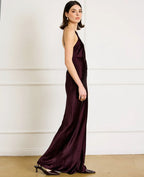 Tenee Gown
