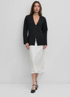The Office Blazer
