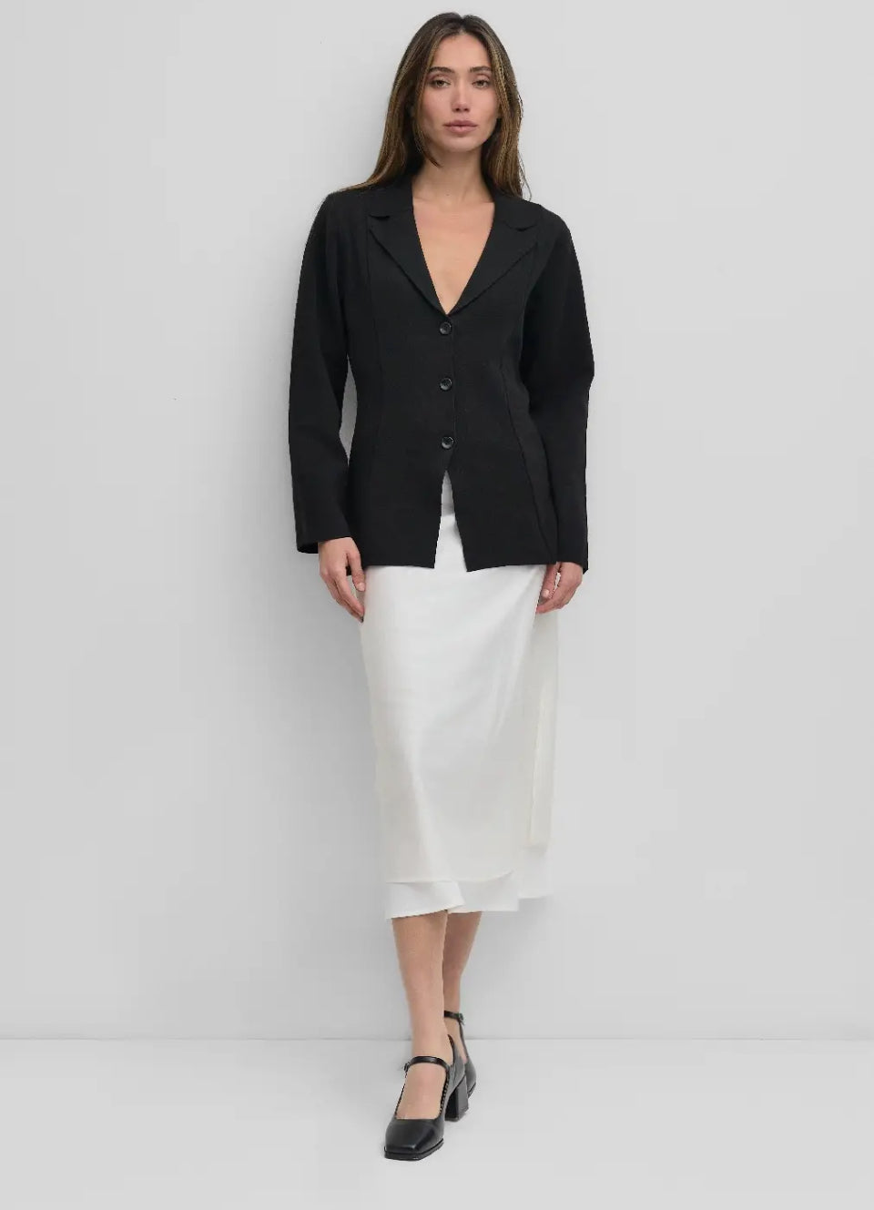 The Office Blazer