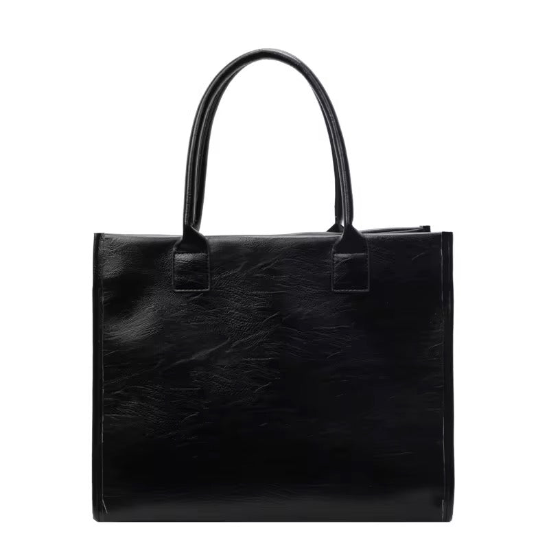 Marie tote - Preorder