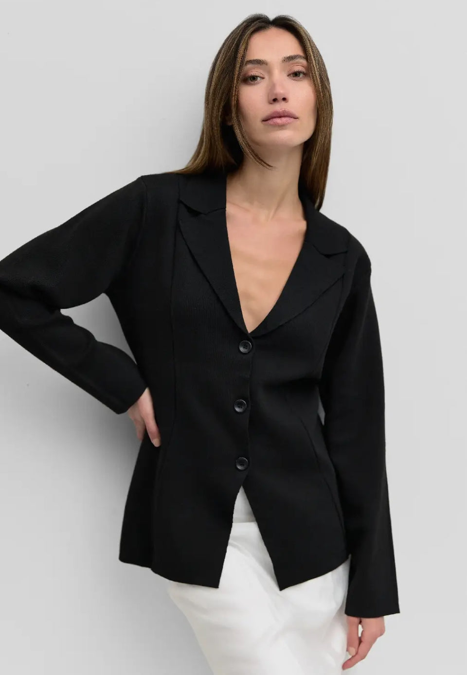 The Office Blazer