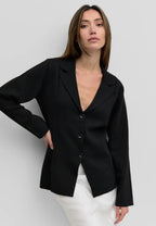 The Office Blazer