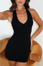 The LBD