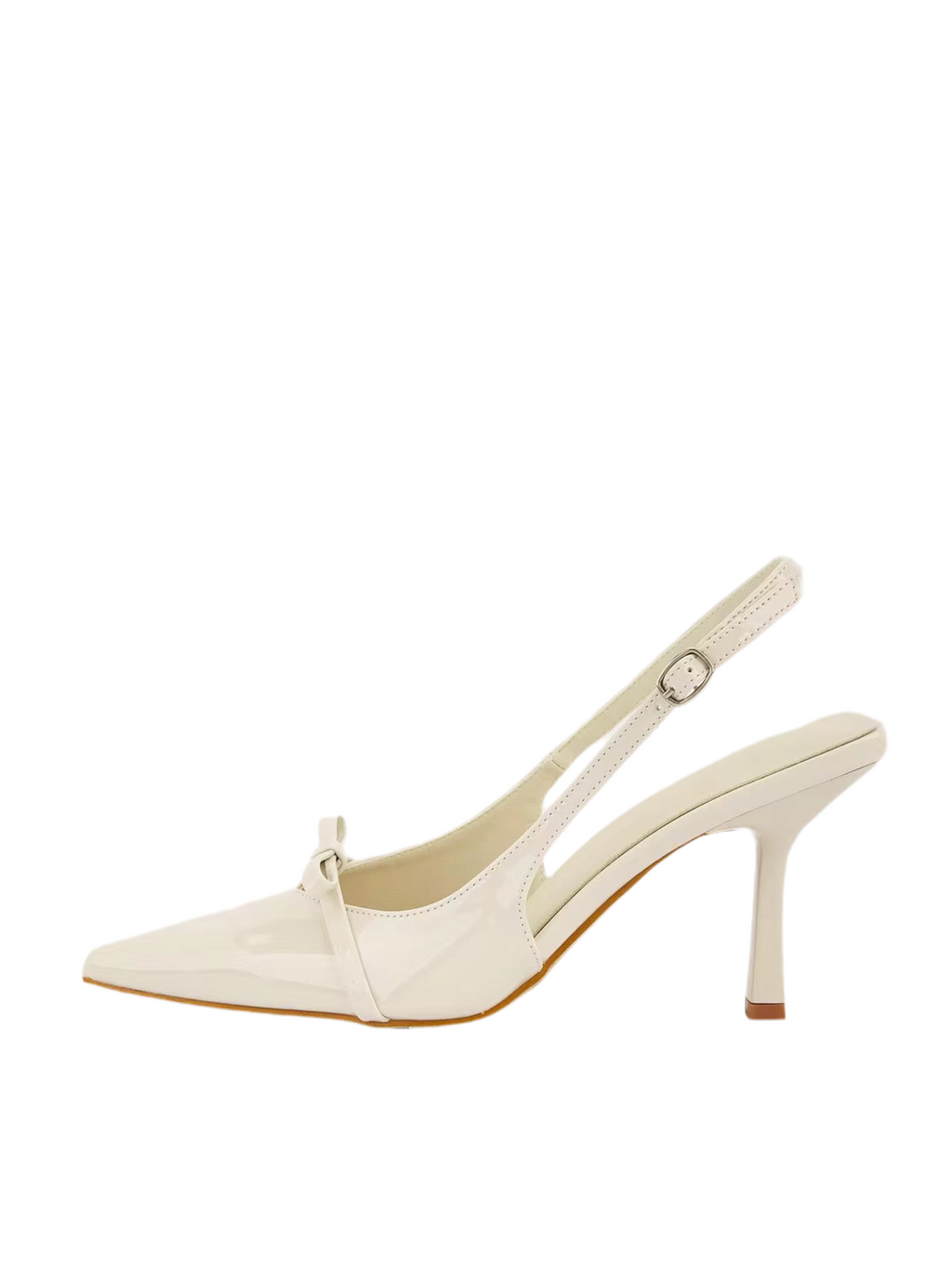 Joan Heels - Sauvignon Blanc