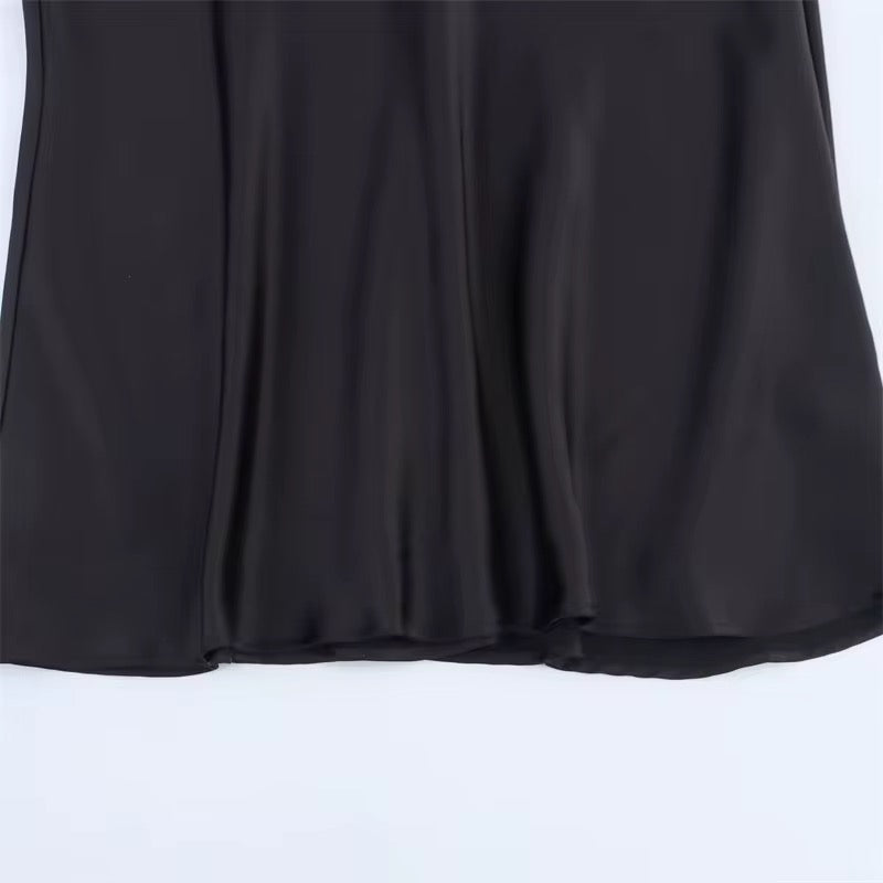 Josephine Dress