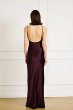 Tenee Gown