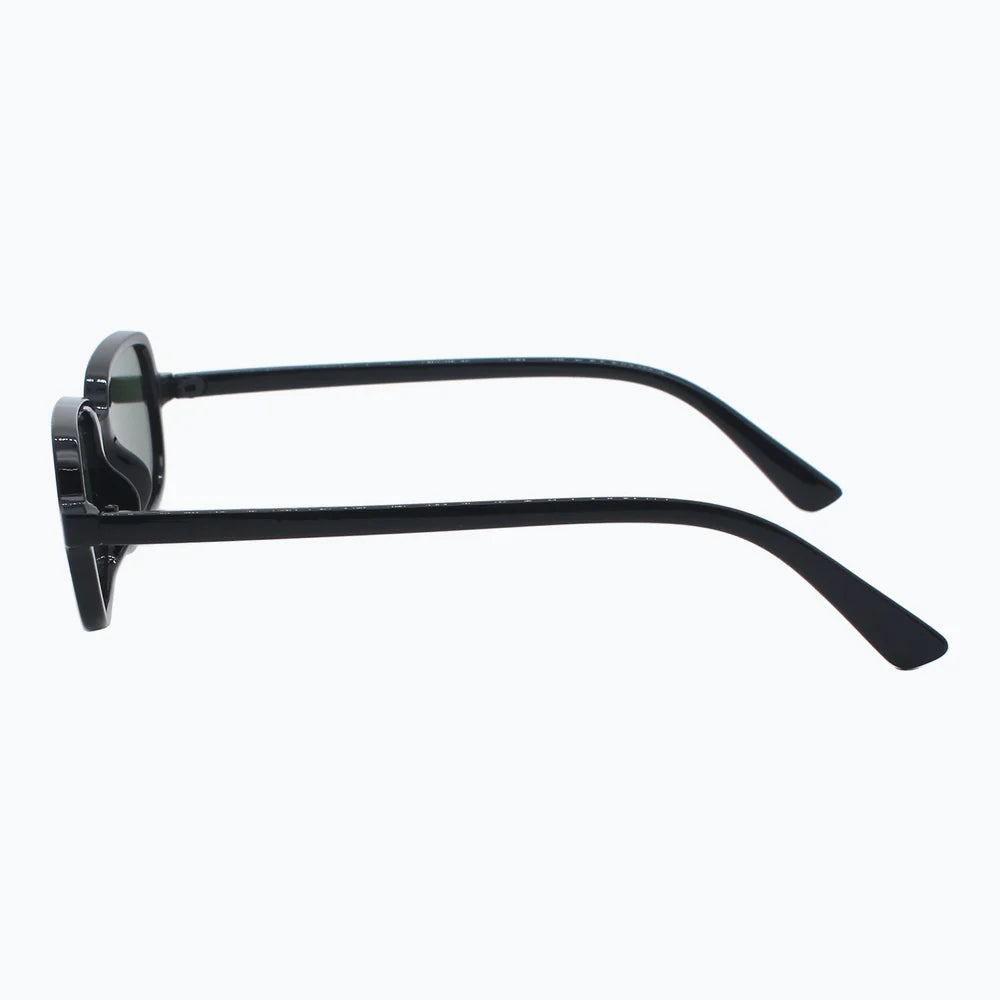 Palm State Sunglasses
