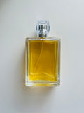 Debutante Perfume