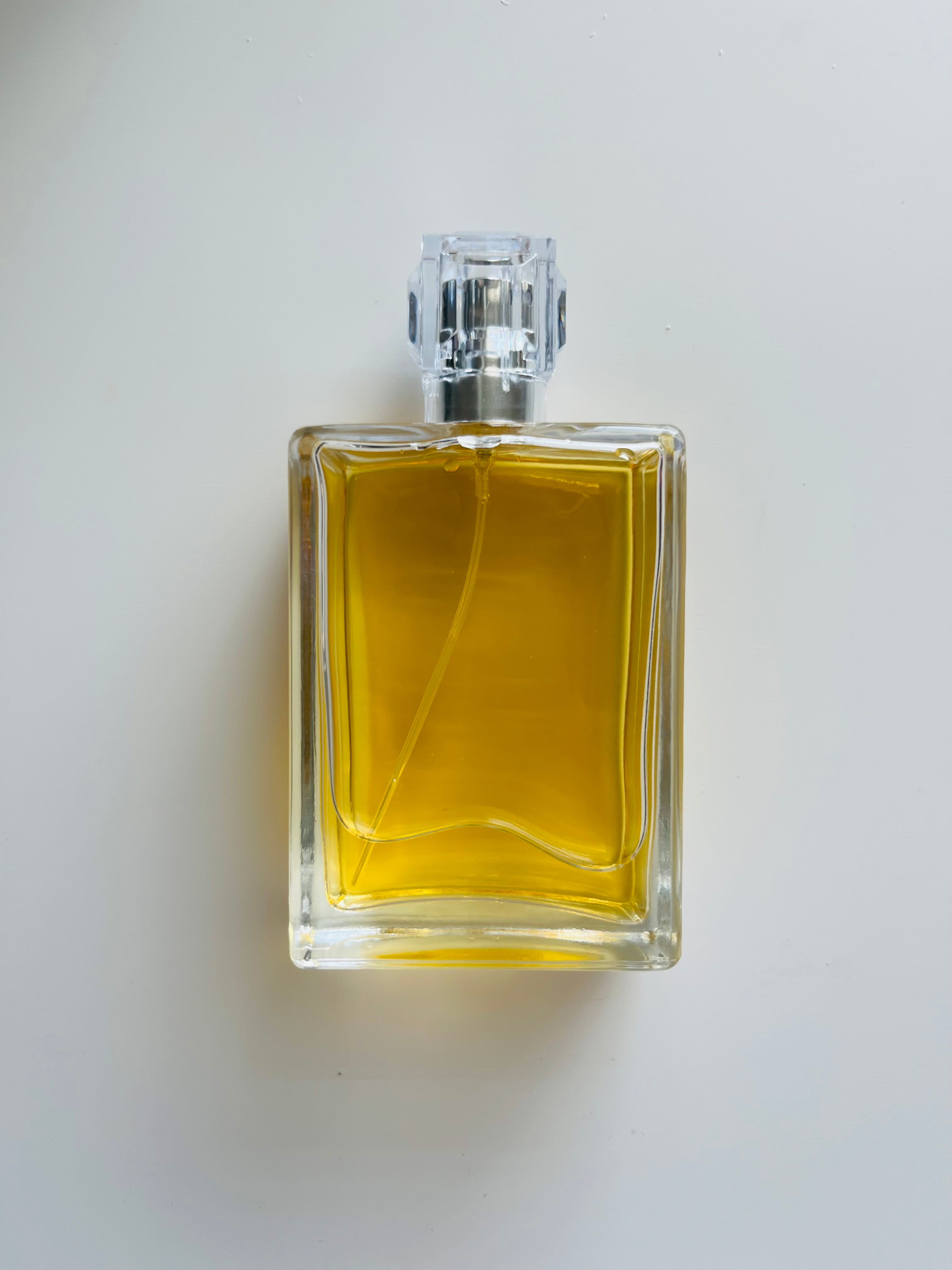 Debutante Perfume