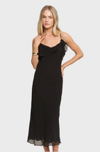 Carol Gown