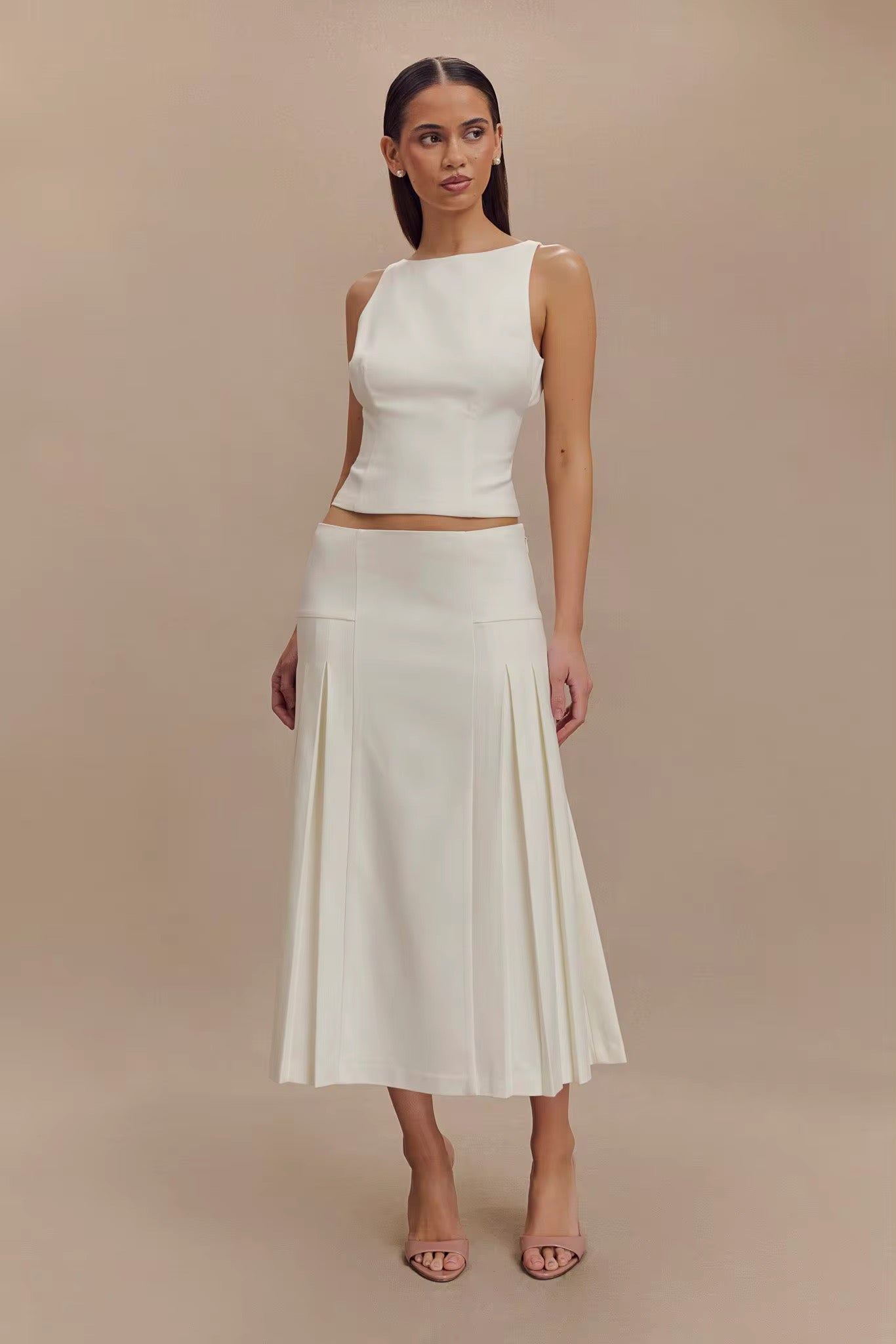 Jasmine Set