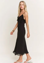 Carol Gown