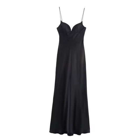Josephine Dress