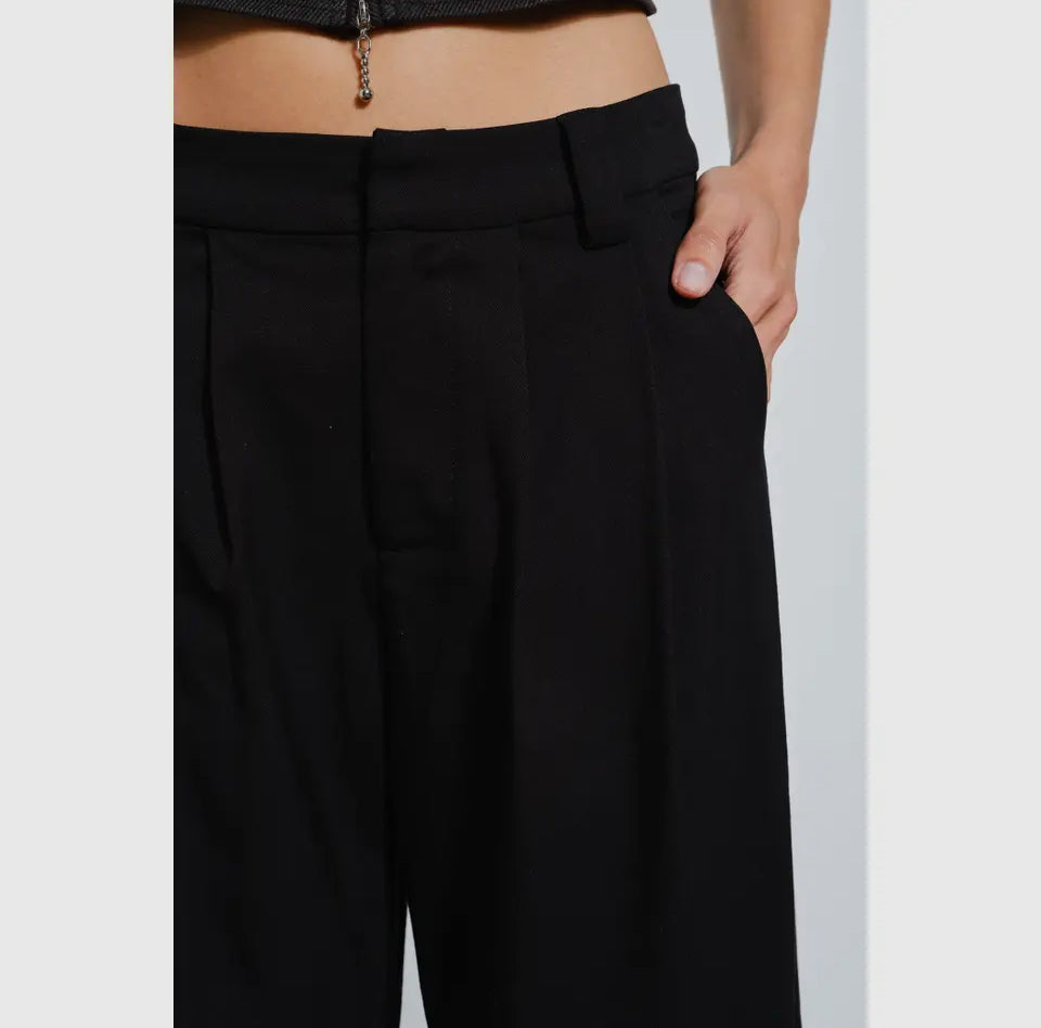 Diana Trousers