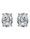 Debutante Earrings
