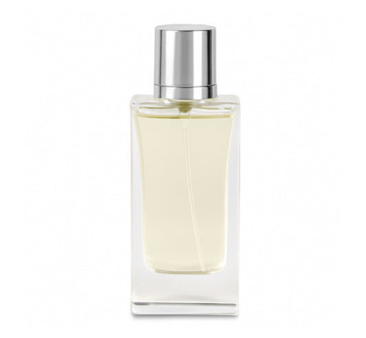Heiress Debutante Perfume - For Him for Her
