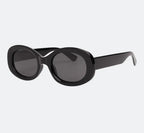 Deco Sunglasses