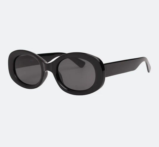 Deco Sunglasses