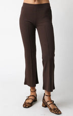 Office Capris
