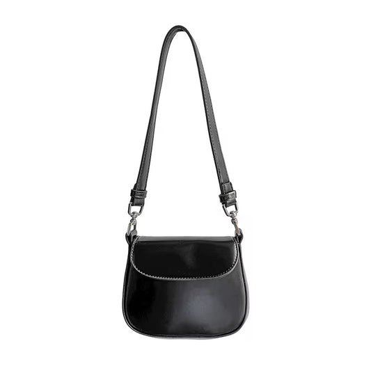 Macie Bag - Noir