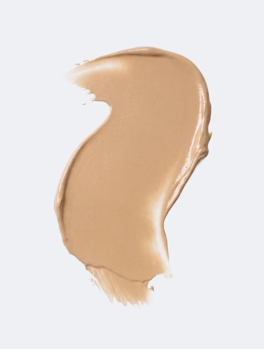 Concealer Stick