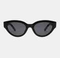 Monroe Sunglasses