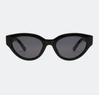 Monroe Sunglasses