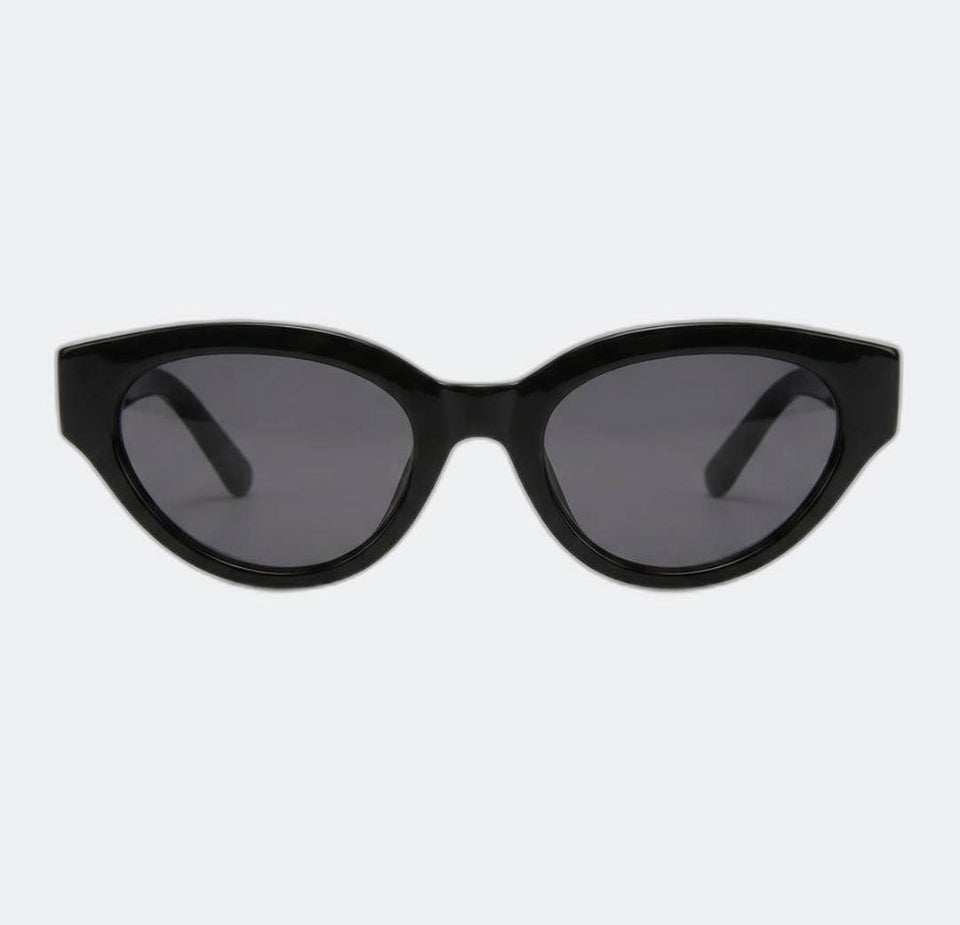 Monroe Sunglasses