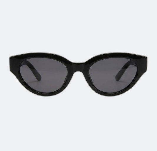 Monroe Sunglasses