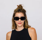 Deco Sunglasses