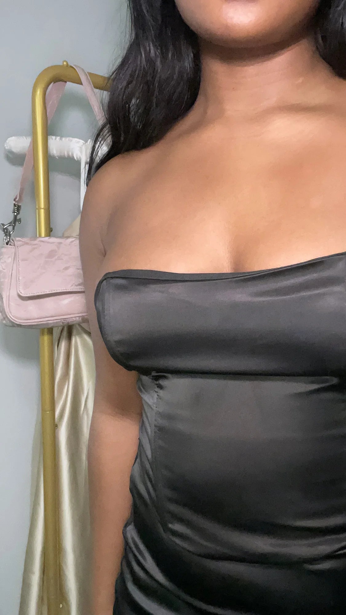 Swan Set