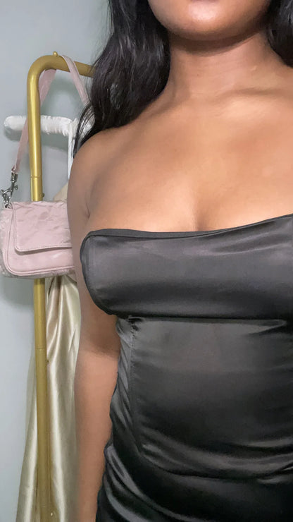 Swan Set