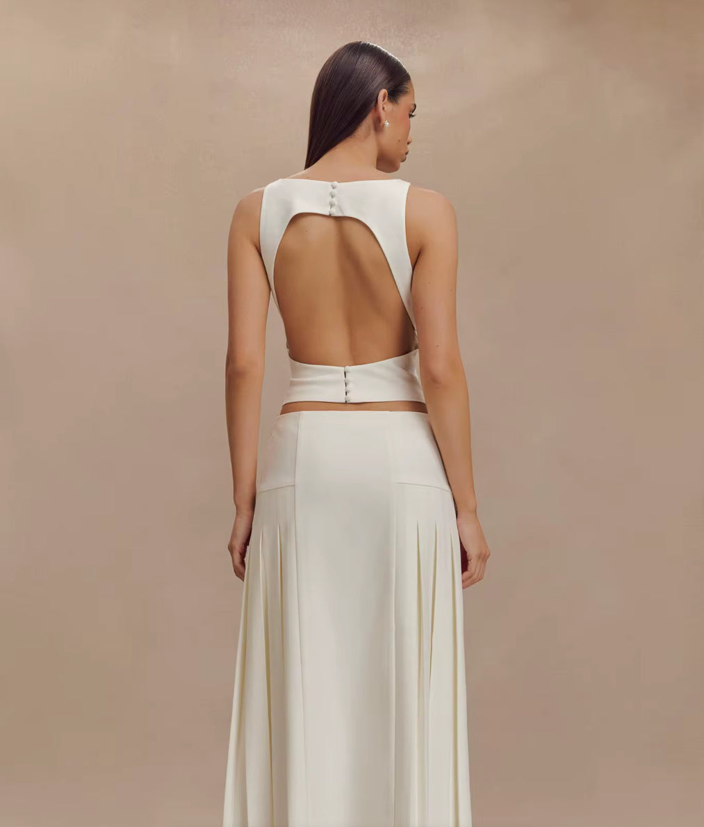 Jasmine Set
