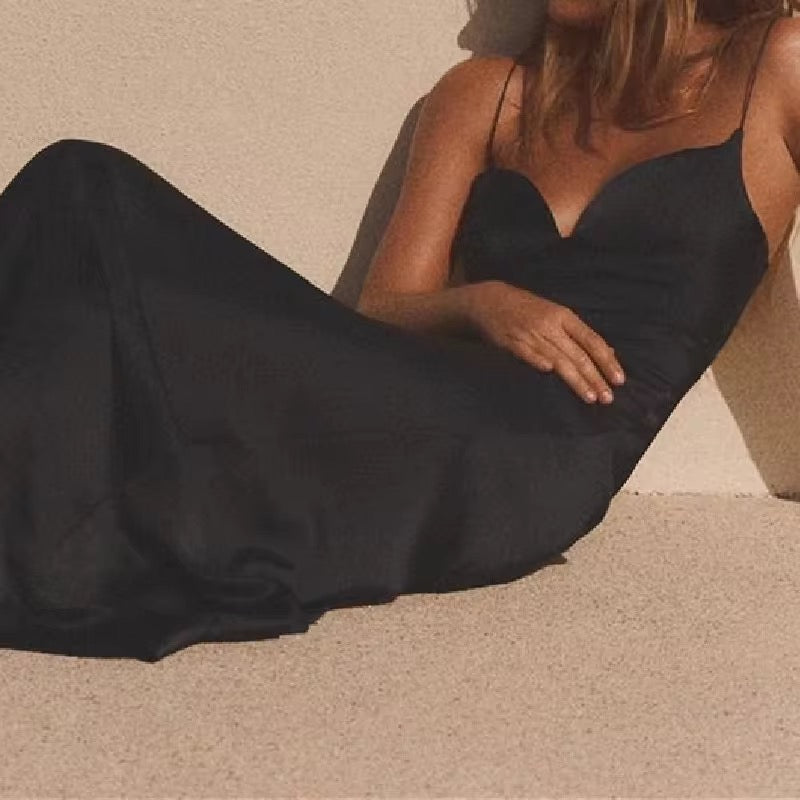 Josephine Dress