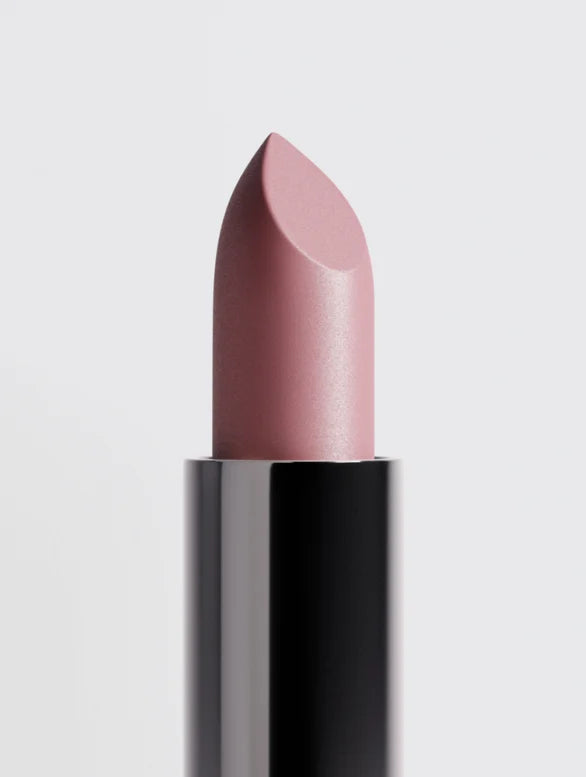 Signature Lipstick