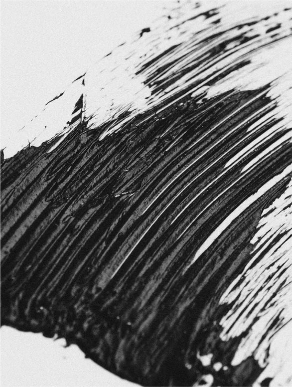 Mascara