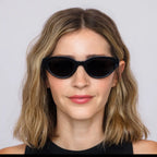 Monroe Sunglasses