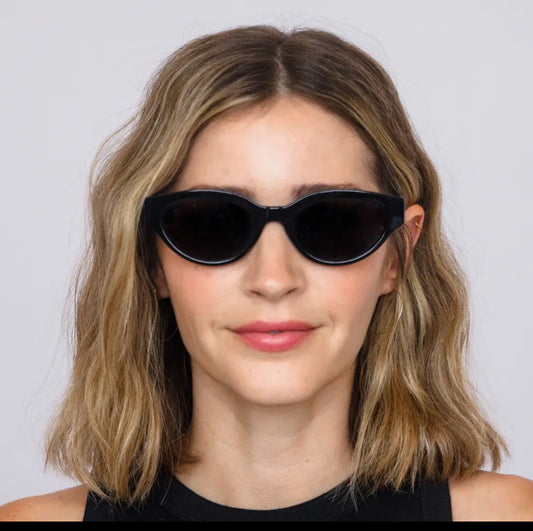 Monroe Sunglasses