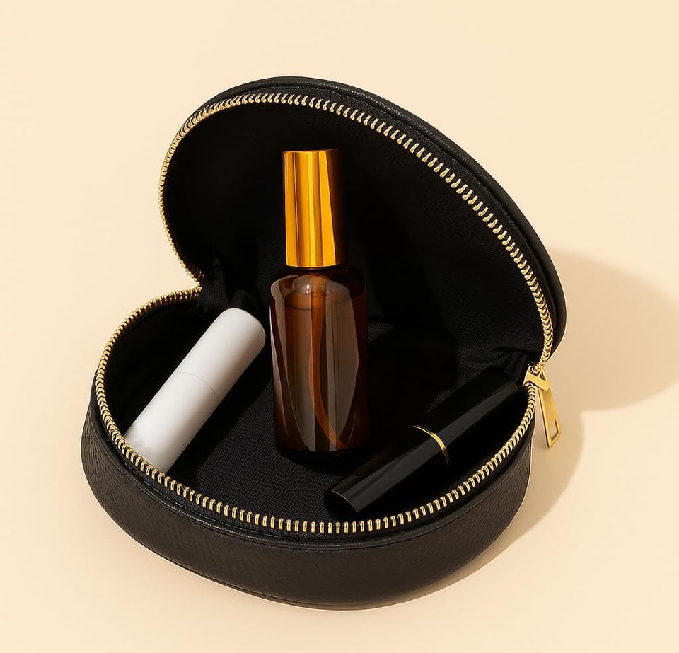 Debutante Perfume Mini 30ml