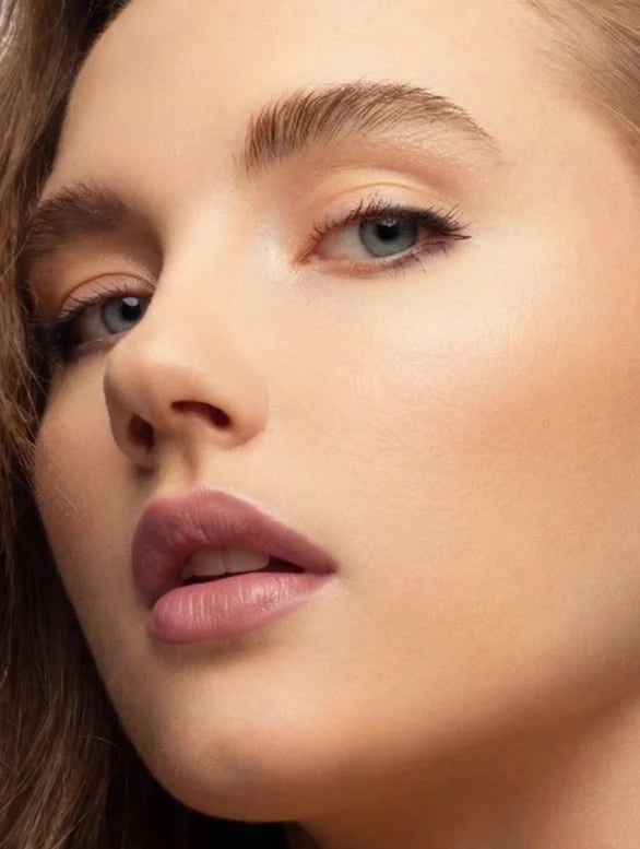 Signature Lipstick