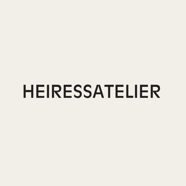 HEIRESS ATELIER