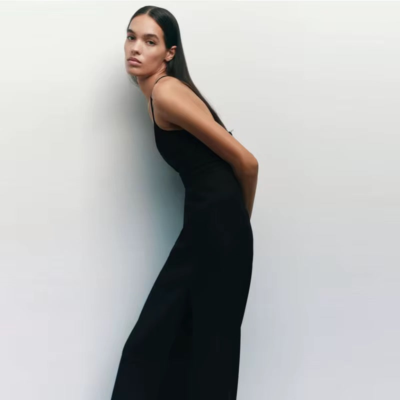 Mina Dress