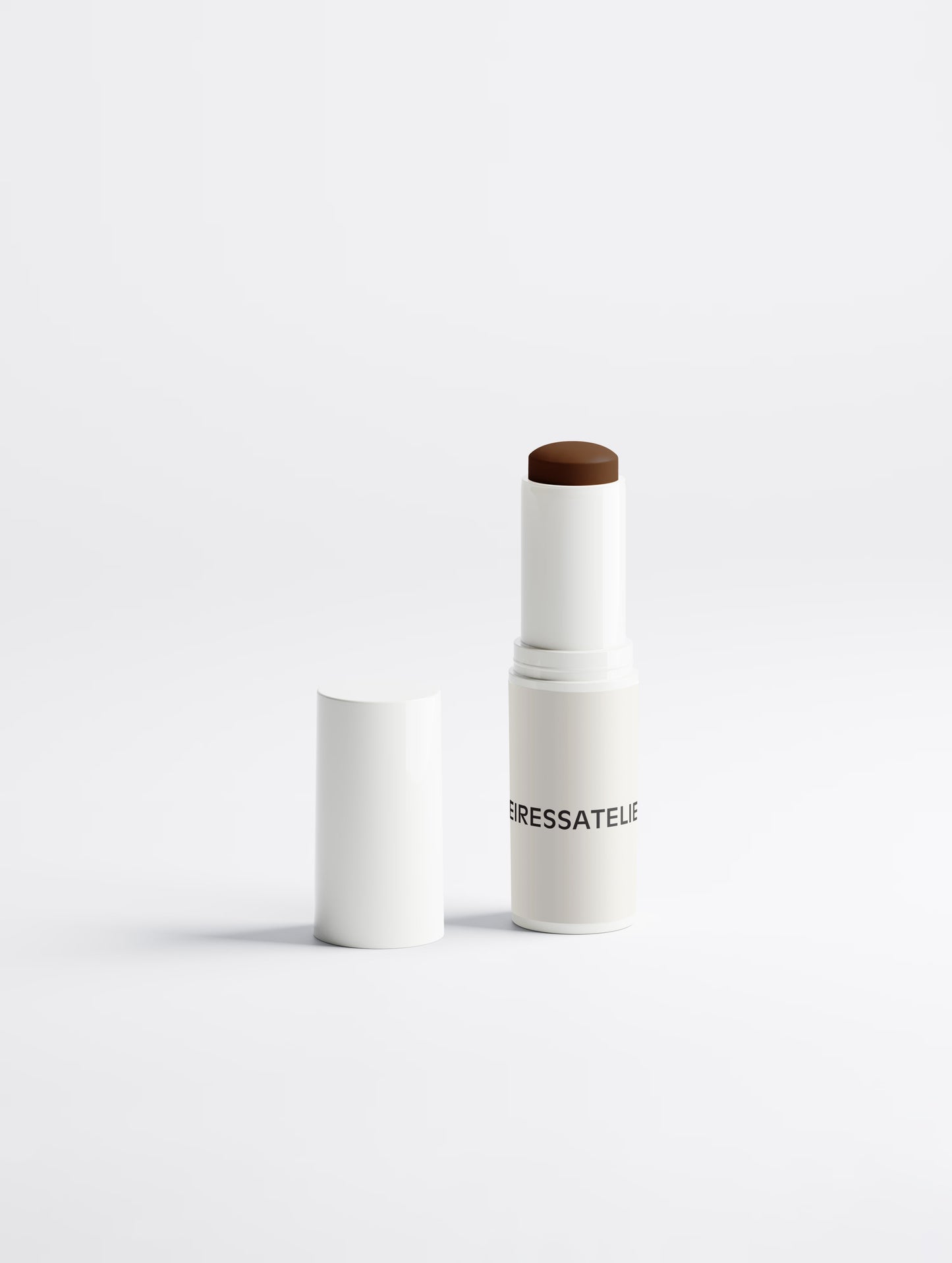Concealer Stick