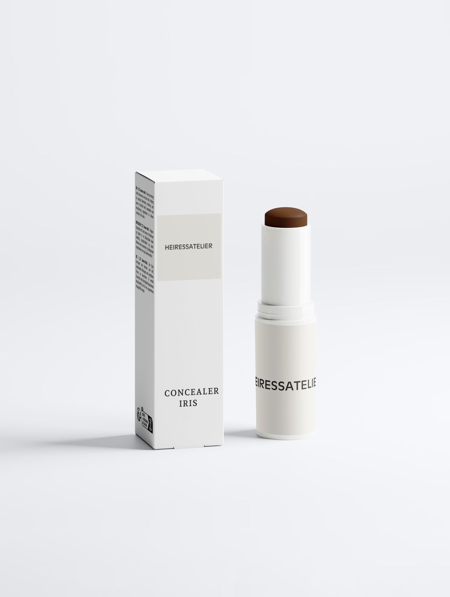 Concealer Stick