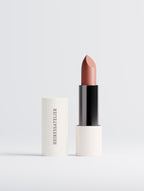 Signature Lipstick